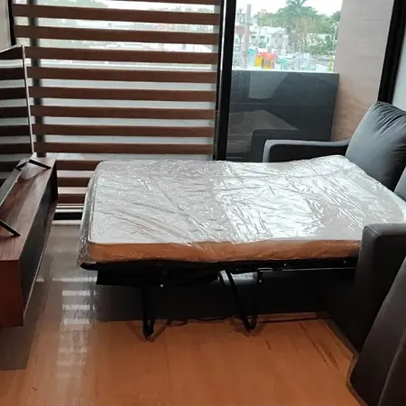 Condo Gallo